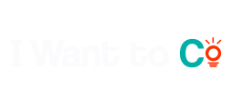 IWTC LOGO_Blanco